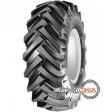 BKT AS-504 (с/х) 400/50 R15 121A8/109A8 TL