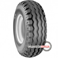 BKT AW-702 (с/х) 13.00/55 R16 136A8 PR14