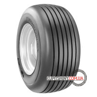 BKT RIB774 (с/х) 225/75 R17.5 PR16