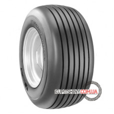 BKT RIB774 (с/х) 215/75 R17.5 142A8/140C PR16