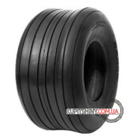 Kenda K401 (с/х) 15.00/6 R6 PR4 Kenda K401 (с/х) 15.00/6 R6 PR4