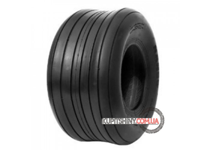 Kenda K401 (с/х) 15.00/6 R6 PR4 Kenda K401 (с/х) 15.00/6 R6 PR4