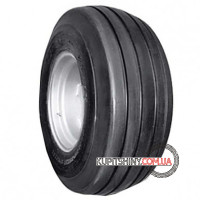 BKT FARM HIGHWAY SPL (с/х) 11.00 R15 128J PR12