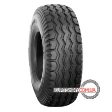 BKT AW-909 (с/х) 10.00/75 R15.3 135A8 PR18 TL