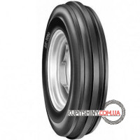 BKT TF-9090 (с/х) 6.00 R16 88A6 PR6