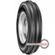 BKT TF-9090 (с/х) 11.00 R16 118A6/110A8 PR8