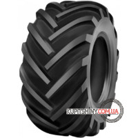 Deestone D405 (с/х) 23.00/8.5 R12 93A4 PR6