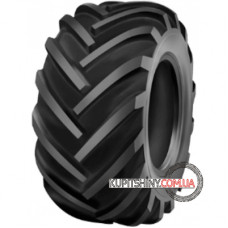 Deestone D405 (с/х) 23.00/10.5 R12 PR6