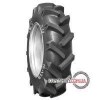 BKT TR-126 (с/х) 6.00 R14 PR4