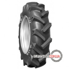 BKT TR-126 (с/х) 7.00 R14 PR4