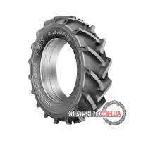 BKT AS-505 (с/х) 6.50/80 R15 PR8