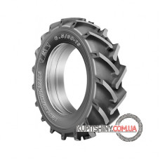 BKT AS-505 (с/х) 6.50/80 R15 PR8