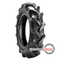 BKT TR-144 (с/х) 7.00 R16 PR4
