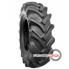 BKT TR-135 (с/х) 11.20 R20 111A6/107A8 PR8