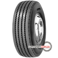 Barum NR52 (прицеп) 365/80 R20 160K