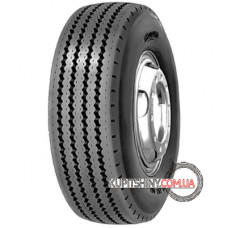 Barum NR52 (прицеп) 365/80 R20 160K