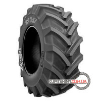 BKT RT-747 (с/х) 460/70 R24 152A8/149B
