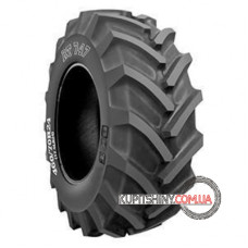 BKT RT-747 (с/х) 460/70 R24 152A8/149B