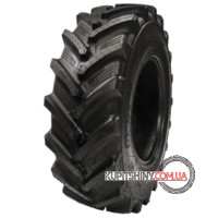BKT RT857 (с/х) 16.90 R26 138A8/138B BKT RT857 (с/х) 16.90 R26 138A8/138B