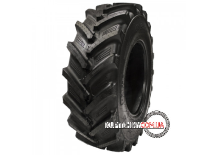 BKT RT857 (с/х) 16.90 R26 138A8/138B BKT RT857 (с/х) 16.90 R26 138A8/138B