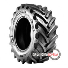 BKT AGRIMAX SIRIO (с/х) 600/70 R30 165D