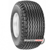 BKT AW-708 (с/х) 500/50 R17 152A8/149A8 PR14 TL