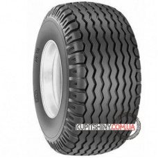 BKT AW-708 (с/х) 19.00/45 R17 144A8 PR14