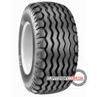 BKT AW-705 (с/х) 16.00/70 R20 PR16