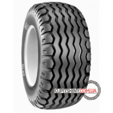BKT AW-705 (с/х) 14.00/65 R16 PR14