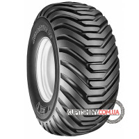 BKT FLOTATION 648 (с/х) 500/50 R17 149A8 PR14 TL