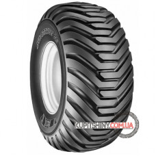 BKT FLOTATION 648 (с/х) 385/65 R22.5 155A8 PR22 TL