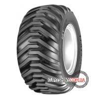 BKT FLOTATION-558 (с/х) 500/45 R22.5 158A8 PR20 TL
