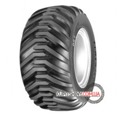 BKT FLOTATION-558 (с/х) 400/55 R22.5 PR16