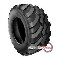 BKT FL-630 ULTRA Flotation (с/х) 560/60 R22.5 172A8/161D