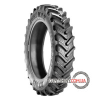 BKT AGRIMAX RT-945 (с/х) 380/90 R46 159A8