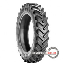 BKT AGRIMAX RT-945 (с/х) 320/90 R42 139B