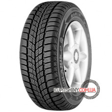 Barum Polaris 2 215/55 R16 93H