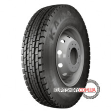 Кама НК-240 (универсальная) 8.25 R20 130/128K