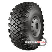 Кама ИДП-284 (индустриальная) 500/70 R20