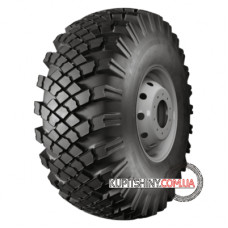 Кама ИДП-284 (индустриальная) 500/70 R20