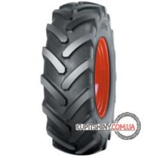 Mitas TI 22 (с/х) 460/70 R24 159A8