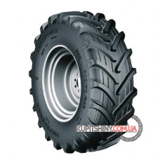 Днепрошина DN-165 (с/х) 900/60 R32 181A8