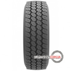 Кама NТ-701 (прицепная) 385/65 R22.5 160K
