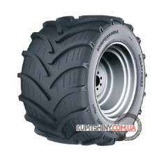 Днепрошина AGROPOWER DN-176 (с/х) 1050/50 R32 184A8
