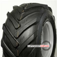 Starco AS LOADER (с/х) 26.00/12 R12 PR8