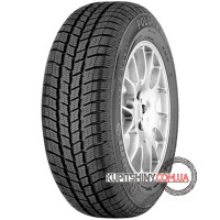 Barum Polaris 3 165/80 R14 85T