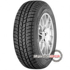 Barum Polaris 3 165/80 R14 85T