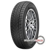 Tigar Touring 145/70 R13 71T