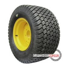 BKT LG-306 (с/х) 27.00/8.5 R15 PR4 TL