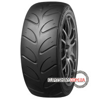 Hankook Ventus TD Z221 225/35 R18 87Y XL *